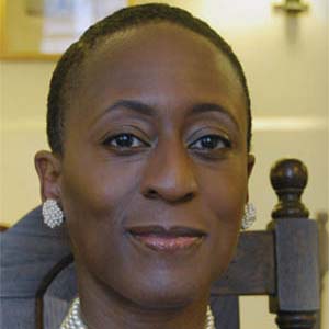 Patience Agbabi Patience Agbabi